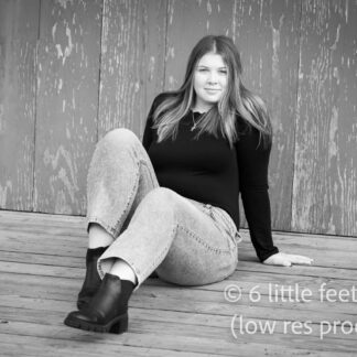 20231028_MillieSenior_032-2