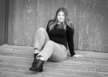 20231028_MillieSenior_032-2