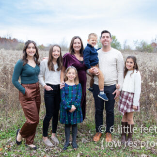20231103_MarkSarahFamily_001