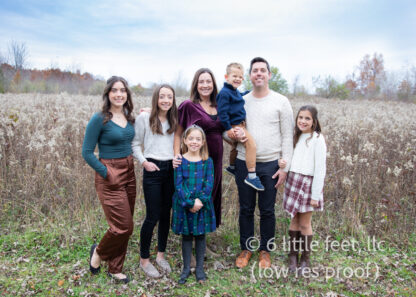 20231103_MarkSarahFamily_001