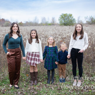 20231103_MarkSarahFamily_002