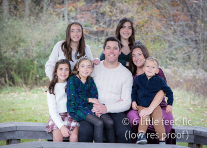 20231103_MarkSarahFamily_007