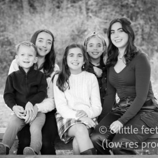 20231103_MarkSarahFamily_008-2