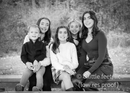 20231103_MarkSarahFamily_008-2