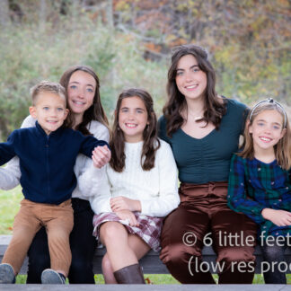 20231103_MarkSarahFamily_009