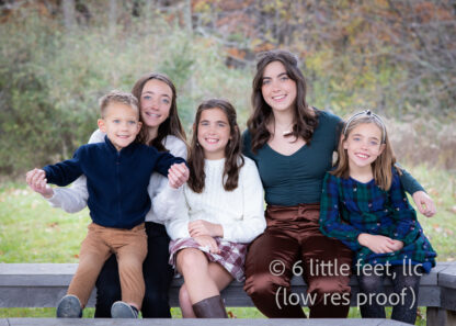 20231103_MarkSarahFamily_009