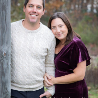 20231103_MarkSarahFamily_010