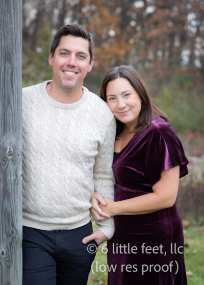 20231103_MarkSarahFamily_010