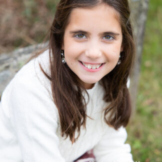 20231103_MarkSarahFamily_012