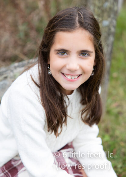 20231103_MarkSarahFamily_012