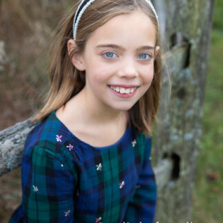 20231103_MarkSarahFamily_014