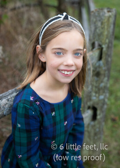 20231103_MarkSarahFamily_014