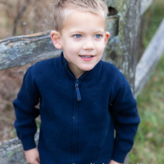 20231103_MarkSarahFamily_020
