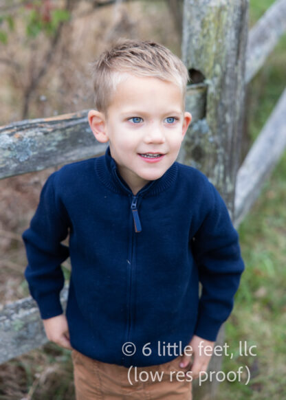 20231103_MarkSarahFamily_020