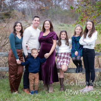 20231103_MarkSarahFamily_021-Edit