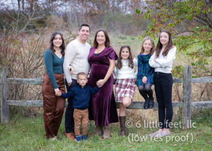 20231103_MarkSarahFamily_021-Edit