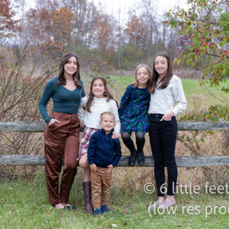 20231103_MarkSarahFamily_022