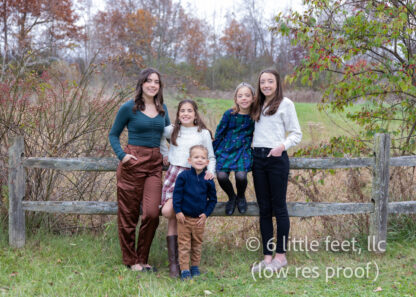 20231103_MarkSarahFamily_022