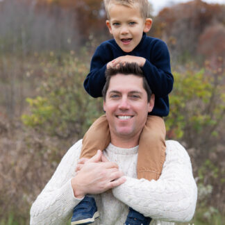 20231103_MarkSarahFamily_023
