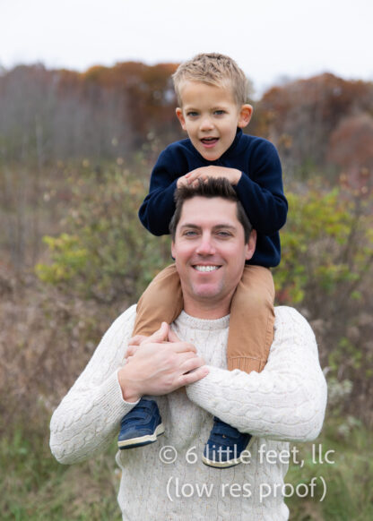 20231103_MarkSarahFamily_023