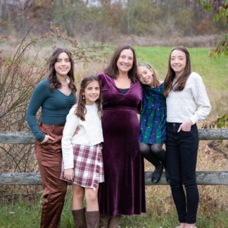 20231103_MarkSarahFamily_024