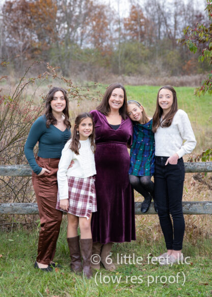 20231103_MarkSarahFamily_024