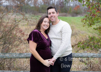 20231103_MarkSarahFamily_026