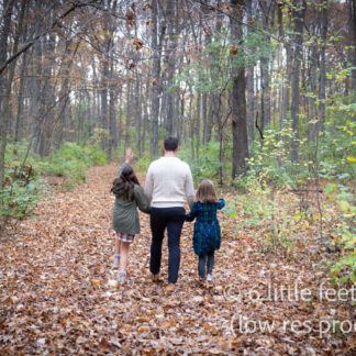 20231103_MarkSarahFamily_028