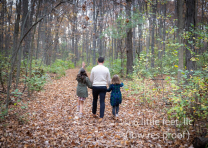20231103_MarkSarahFamily_028