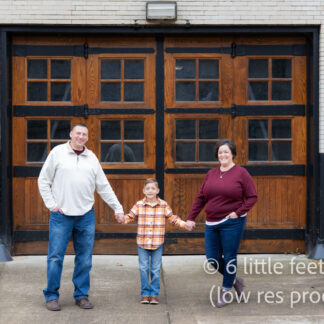 20231104_JonMeganFamily_001