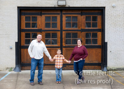 20231104_JonMeganFamily_001
