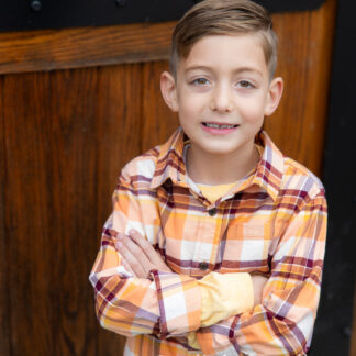 20231104_JonMeganFamily_002