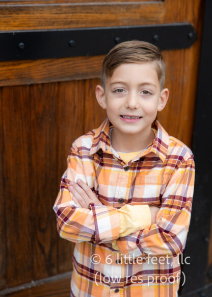20231104_JonMeganFamily_002