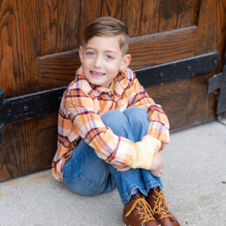 20231104_JonMeganFamily_003
