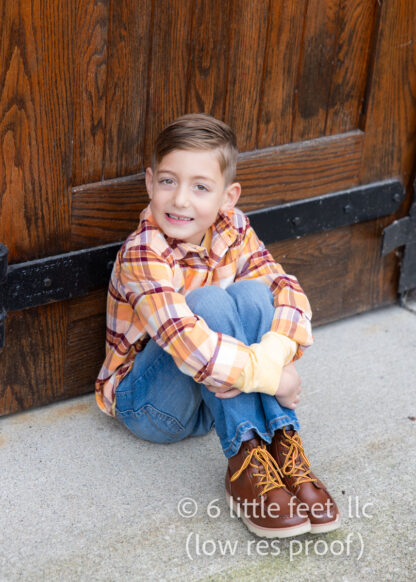 20231104_JonMeganFamily_003