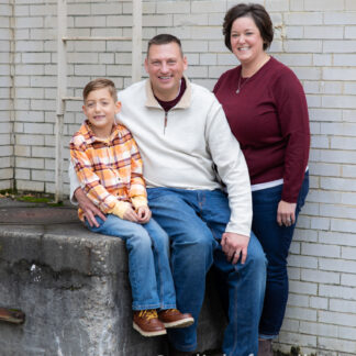 20231104_JonMeganFamily_004