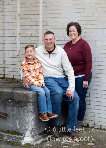 20231104_JonMeganFamily_004
