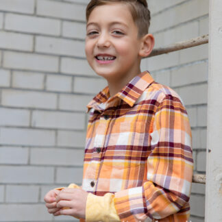20231104_JonMeganFamily_005