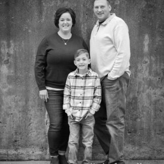 20231104_JonMeganFamily_006-2
