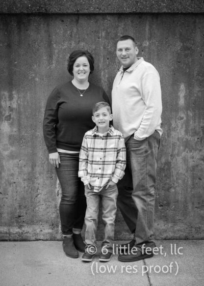 20231104_JonMeganFamily_006-2