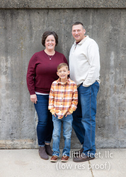 20231104_JonMeganFamily_006