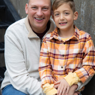 20231104_JonMeganFamily_008