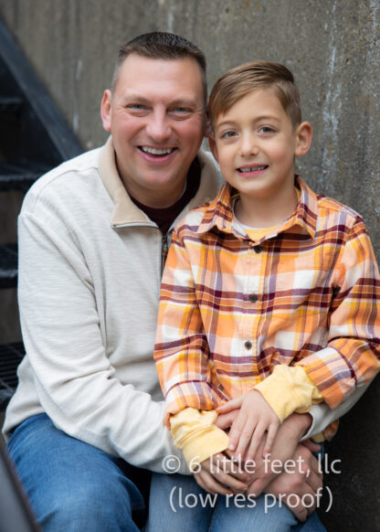 20231104_JonMeganFamily_008