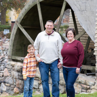 20231104_JonMeganFamily_009