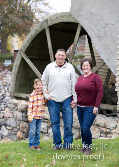 20231104_JonMeganFamily_009