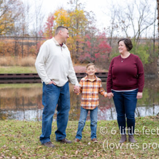 20231104_JonMeganFamily_010