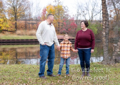 20231104_JonMeganFamily_010