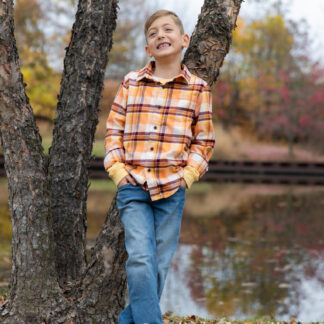 20231104_JonMeganFamily_011