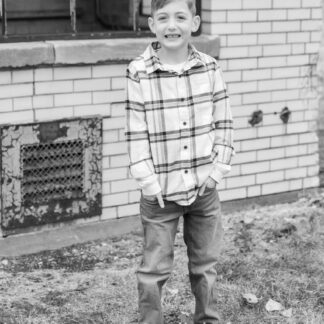 20231104_JonMeganFamily_012-2
