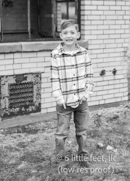 20231104_JonMeganFamily_012-2